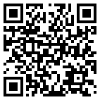 QR Code for Bible James in Camp Verde, AZ 86322