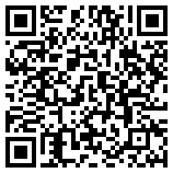 QR Code for Bisbee Beverage in Bisbee, AZ 85603