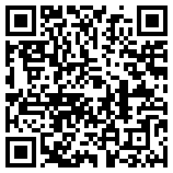 QR Code for BlackSmith Hair Studio in Peoria, AZ 