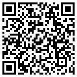 QR Code for Blue Square Resolutions in Scottsdale, AZ 85254