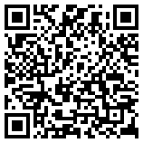 QR Code for Board Technology in Tempe, AZ 85282