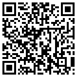 QR Code for Brian Buehler Dds in Chandler, AZ 85286