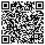 QR Code for Brillare Hairdressing Academy in Phoenix, AZ 85044