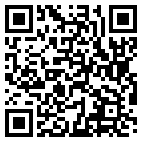 QR Code for Cachet Homes in Peoria, AZ 85383