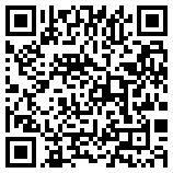 QR Code for Cactus Sun Screen in Glendale, AZ 85308