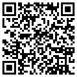 QR Code for Living Well Chiropractic in Gilbert, AZ 85234