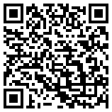 QR Code for Canyon State Plastics in Phoenix, AZ 85017