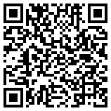 QR Code for Chandler Olympic Locksmith in Chandler, AZ 85225