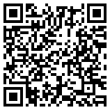 QR Code for Chompies in TEMPE, AZ 85281