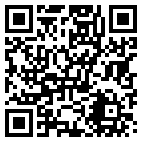 QR Code for Cigar Smoke-M in Chandler, AZ 85224