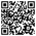 QR Code for Cigna in Sun City, AZ 85351