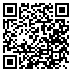 QR Code for Circle K Store in Clifton, AZ 85533