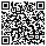 QR Code for Circle K Store in Tucson, AZ 85714