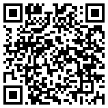 QR Code for Circle K Store in Tucson, AZ 85750
