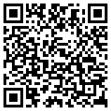 QR Code for Citrin Ari & Caity in Tucson, AZ 85718