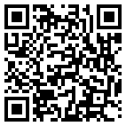 QR Code for CJ Dentistry in Scottsdale, AZ 85255