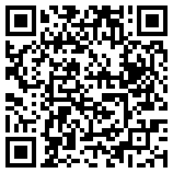 QR Code for Clarion Hotels in Mesa, AZ 85201