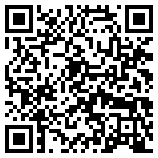 QR Code for Cloudience in Chandler, AZ 85225