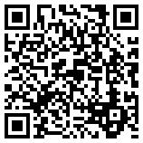 QR Code for Coldwater Creek in GLENDALE, AZ 85308