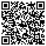 QR Code for Concrete Coating in Surprise, AZ 85374