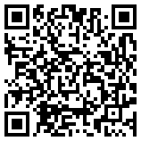 QR Code for Constellation Satellite in Prescott, AZ 86301