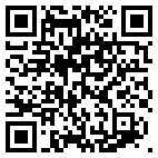 QR Code for Contrivance llc in Phoenix, AZ 85009