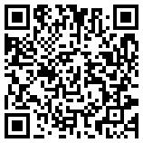 QR Code for Cricket in Apache Junction, AZ 85120