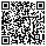 QR Code for Crockett Apiaries in Parker, AZ 85344