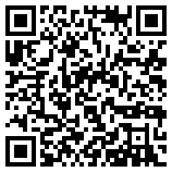 QR Code for Cross' Lifeline Emergency in Surprise, AZ 85379