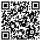 QR Code for Cs Group in Phoenix, AZ 85003