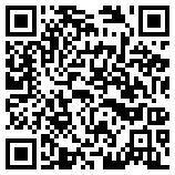 QR Code for Custom Material Handling in Phoenix, AZ 85040