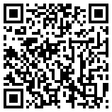QR Code for Dairy Queen in Mesa, AZ 85202