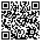 QR Code for Daniel's in Tempe, AZ 85282