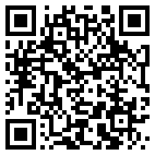 QR Code for Davis Ranch in Dolan Springs, AZ 86441