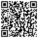 QR Code for Diagnostic Health Service in Peoria, AZ 85381