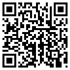 QR Code for Diapers Direct in Glendale, AZ 85306
