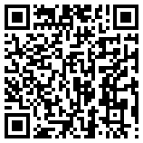 QR Code for Dish Network in Poston, AZ 85371