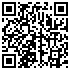 QR Code for Drain Pro in Chandler, AZ 85224