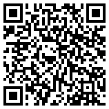 QR Code for Dunkin' Donuts in Phoenix, AZ 85024