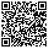 QR Code for Earths Upper Crust in Lakeside, AZ 85929
