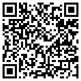 QR Code for Ehrlich in Phoenix, AZ 85040