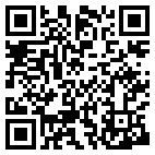 QR Code for Emerson Boiler in Peoria, AZ 85345