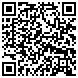 QR Code for Enterprise in Thatcher, AZ 85552