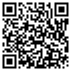 QR Code for Enviro-Drill in Tucson, AZ 85713