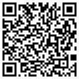 QR Code for Kam Environmental in Peoria, AZ 85383