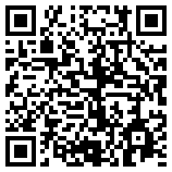 QR Code for Essco Wholesale Electric in Tucson, AZ 85714