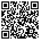 QR Code for Ewing in Phoenix, AZ 85034