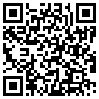 QR Code for Executive Label in Lake Havasu City, AZ 86403