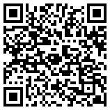 QR Code for 24 Hour Locksmith in Tucson, AZ 85730