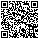 QR Code for Foundations Property Management in Phoenix, AZ 85016